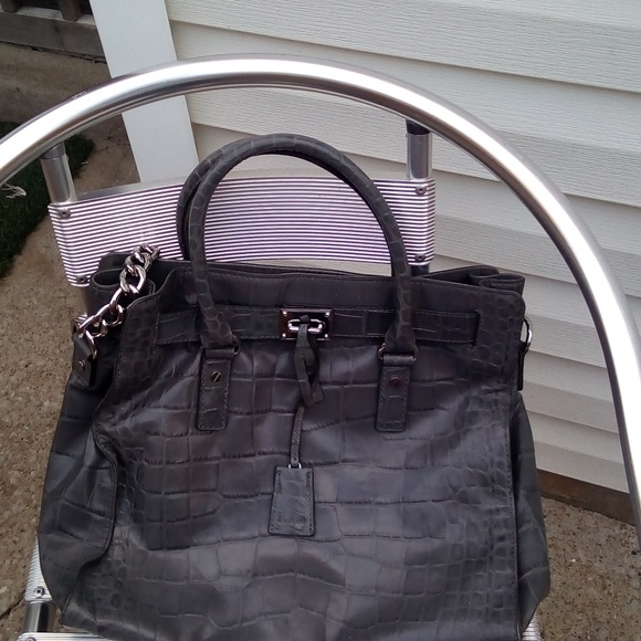 Michael Kos - Picture 6 of 8